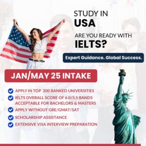 JAN_MAY 25 INTAKE - 1